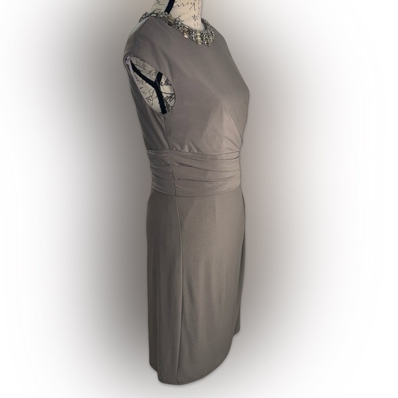 Rina diMontella Dress - Picture 2 of 9